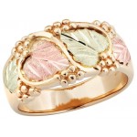 Ladies' Ring -  by Landstrom's